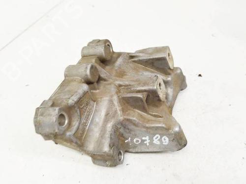 support-land-rover-freelander-2-l359-2006-2007-2008-2009-2010-2011-2012-2013-2014-2015-32546848 main image
