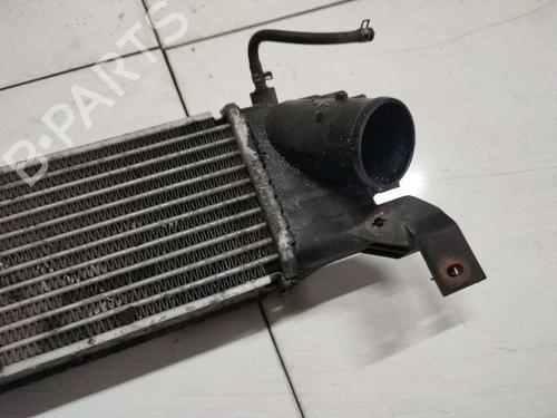 Intercooler MAZDA PREMACY (CP) 2.0 TD | BP34838496M30 - Image 3