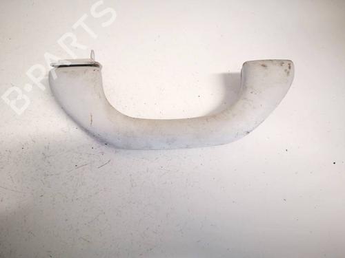Used Interior roof handle Interior roof handle 34914390 34914390