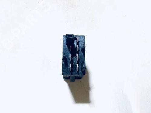 Warning switch VW PASSAT B5 Variant (3B5) 1.6 | BP35879514I22 - Image 2