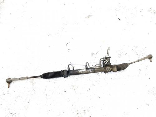 Used Steering column Steering column OPEL ASTRA H (A04) 1.7 CDTI (L48) (100 hp) 35640012 35640012