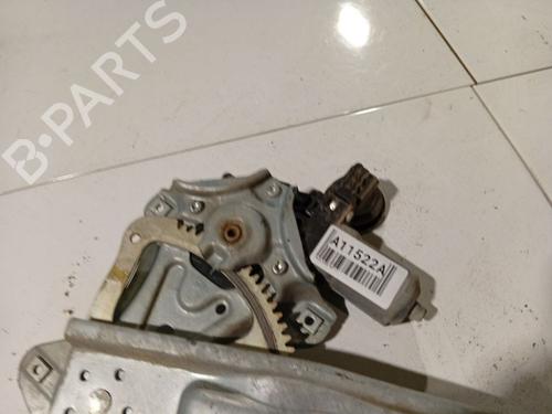 Used Right rear window motor Right rear window motor 37505352 37505352