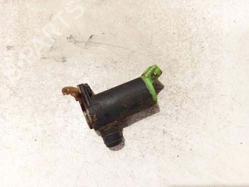 Used Washer pump Washer pump VOLVO V50 (545) 2.0 D (136 hp) 34881505 34881505