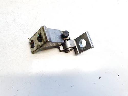 Hinge/Door check strap VW PASSAT B8 (3G2, CB2) 2.0 TDI | BP39999771C146 - Image 3