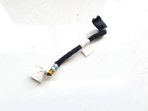 Wiring harness MAZDA CX-30 (DM) SKYACTIV-G M Hybrid | BP38580110E16 - Image 3