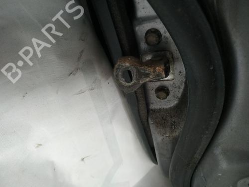 Used Hinge/Door check strap Hinge/Door check strap 35413016 35413016
