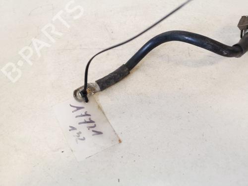 Cable AUDI A4 B6 (8E2) 2.5 TDI quattro | BP35427079E12 - Image 3