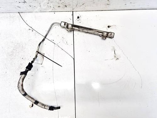 Used Injection rail Injection rail 35304798 35304798