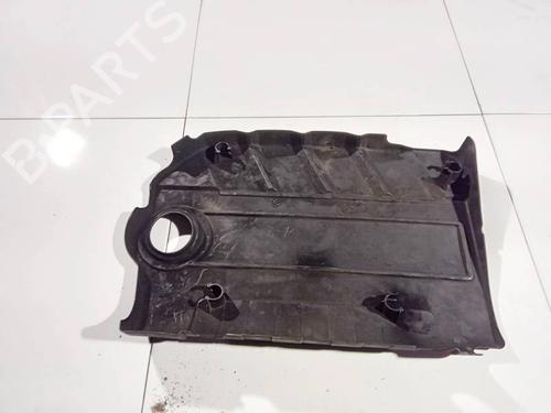 Upper protection SAAB 9-3 (YS3F, E79, D79, D75) 1.9 TiD | BP35192545M93 - Image 2
