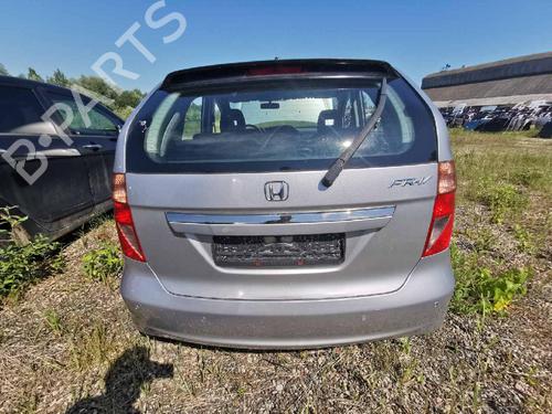 Støtte HONDA FR-V (BE) 2.2 i CTDi (BE5) | BP32567540C155