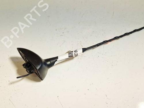 Antenne/Base Antenne/Base 35007163 35007163