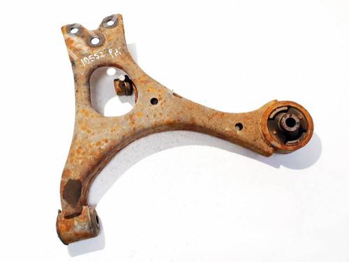 Used Left rear steering knuckle Left rear steering knuckle 34808675 34808675