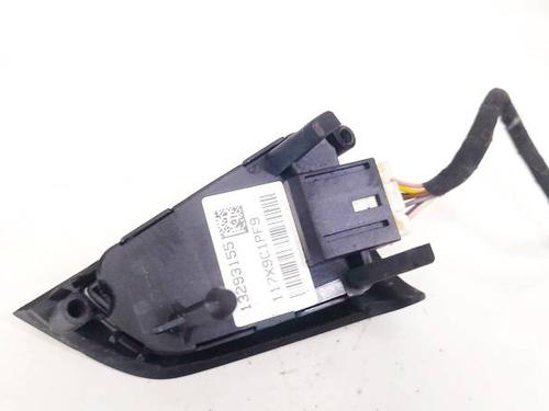 Steering wheel controls OPEL INSIGNIA A (G09) 2.0 CDTI (68) | BP35065129E15 - Image 2