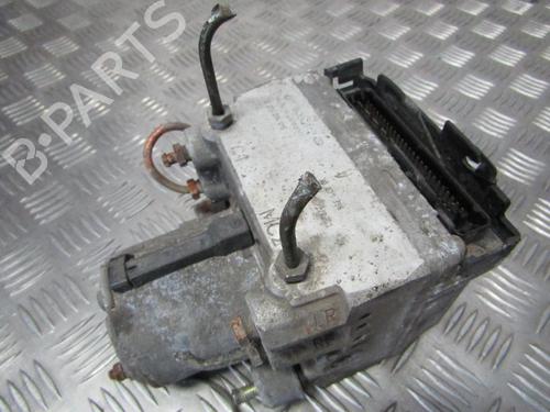 Used ABS pump ABS pump 35681022 35681022
