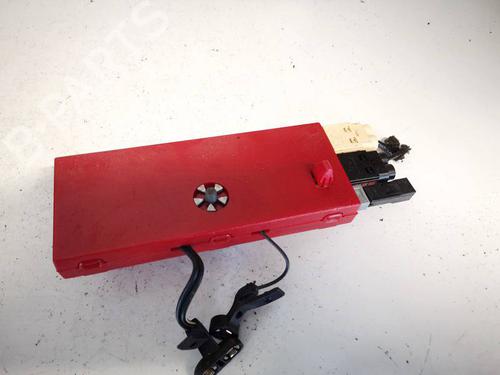 Electronic module VOLVO XC70 II (136) 3.2 AWD | BP34880123M83 - Image 3