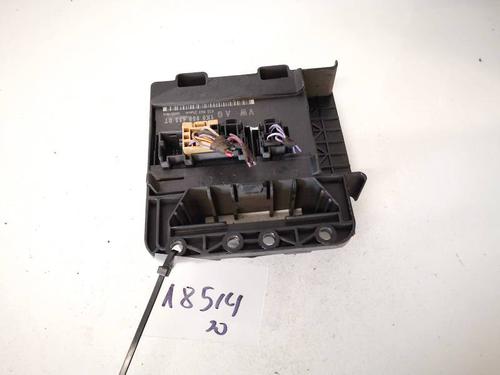 Used Electronic module Electronic module VW JETTA III (1K2) 1.6 (102 hp) 35382816 35382816