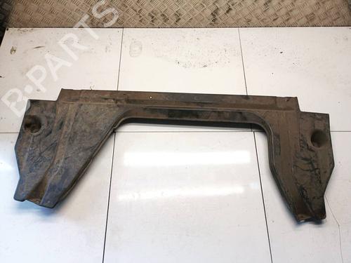 Used Underbody protection Underbody protection VW PASSAT B5 Variant (3B5) 1.9 TDI (110 hp) 34835552 34835552