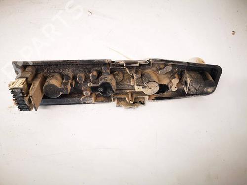 Used Lamp holder Lamp holder 34796254 34796254