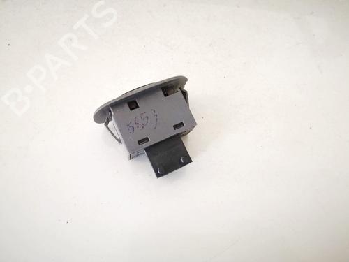 Switch SAAB 9-5 (YS3E) 2.0 t | BP33072169I30 - Image 2