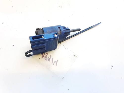 Electronic module SKODA SUPERB I (3U4) 1.9 TDI | BP35307243M83 - Image 3
