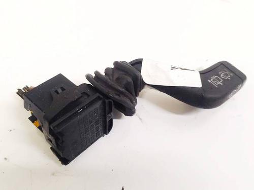 Used Warning switch Warning switch OPEL ZAFIRA A MPV (T98) 1.6 CNG (F75) (97 hp) 35176959 35176959