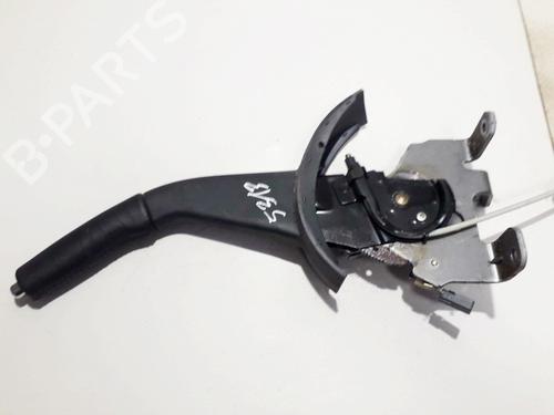 hand-brake-mitsubishi-outlander-i-cu_w-2001-2002-2003-2004-2005-2006-2007-2008-35861478 main image