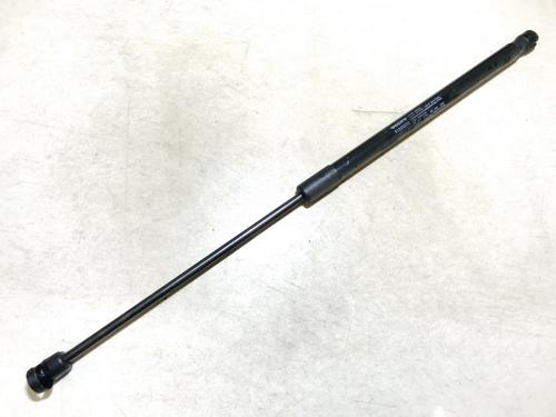tailgate-lift-support-volvo-s60-ii-134-2010-2011-2012-2013-2014-2015-2016-2017-2018-2019-35629629 main image