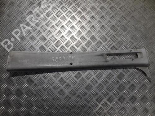 Used Other Other PEUGEOT BOXER Bus (244, Z_) 2.8 HDi (128 hp) 35700555 35700555