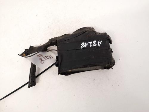 electronic-module-ford-transit-van-fa_-_-2000-2001-2002-2003-2004-2005-2006-32909481 main image