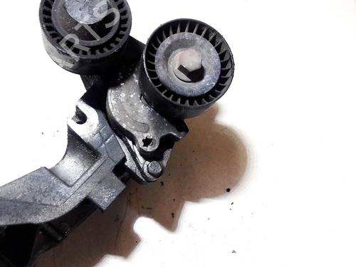 Used Pulley Pulley 35633561 35633561