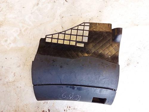 Used Glove box Glove box AUDI A4 B5 (8D2) 1.9 TDI (110 hp) 34859303 34859303