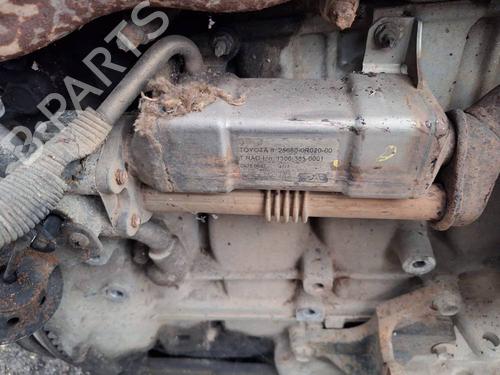 Egr für Egr 35190376 35190376