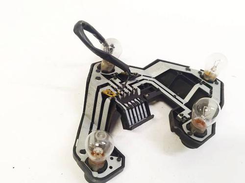 lamp-holder-audi-a4-b5-8d2-1994-1995-1996-1997-1998-1999-2000-2001-35180872 main image