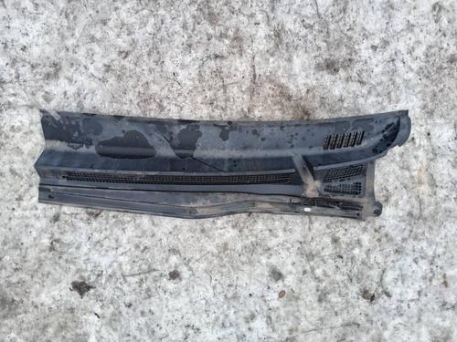 Used Scuttle panel Scuttle panel 34918054 34918054