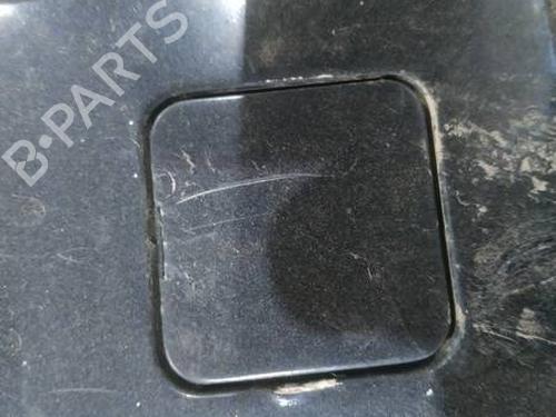 Other CITROËN C8 (EA_, EB_) 2.2 HDi | BP34749799O1 - Image 2