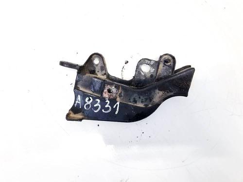 Used Timing cover Timing cover 35282296 35282296