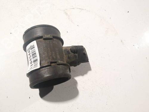 Used Mass air flow sensor Mass air flow sensor 34949203 34949203