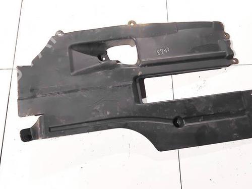 Used Underbody protection Underbody protection CHRYSLER SEBRING (JS) 2.4 VVT (170 hp) 35116104 35116104