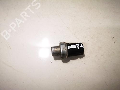 Used Electronic module Electronic module 35554785 35554785