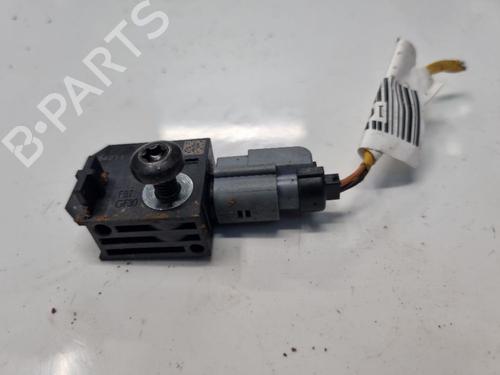 Electronic module CHEVROLET ORLANDO (J309) 2.0 D | BP32572723M83