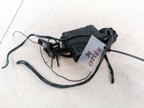 Used Electronic module Electronic module 35494813 35494813
