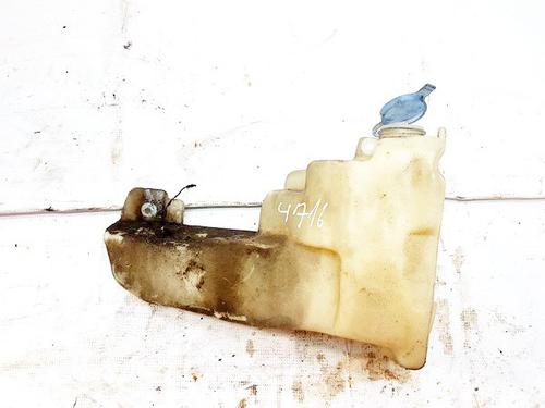 Sprinklertank Sprinklertank AUDI 80 B3 Saloon (893, 894, 8A2) 2.0 E (113 hp) 35862199 35862199