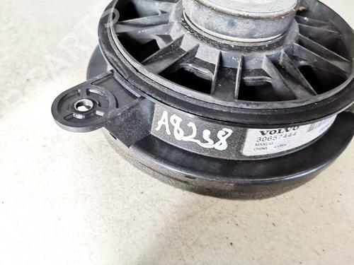 Speaker VOLVO V70 III (135) 2.5 T FlexiFuel | BP32920215E2 - Image 3