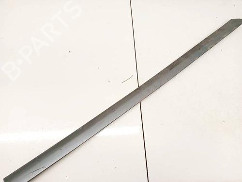 Modanatura portiera Modanatura portiera 38798453 38798453