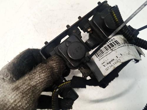 Electronic module OPEL SIGNUM Hatchback (Z03) 2.2 DTI (F48) | BP35058629M83 - Image 3