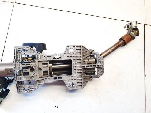 Steering column PEUGEOT 508 I (8D_) 2.0 HDi | BP34996234M21 - Image 3