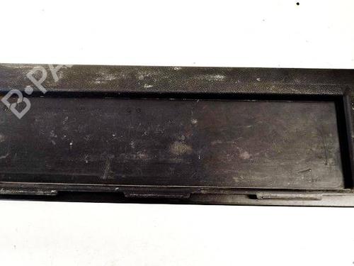 Boot lining VW PASSAT B6 (3C2) 2.0 TDI | BP36368518I3 - Image 2