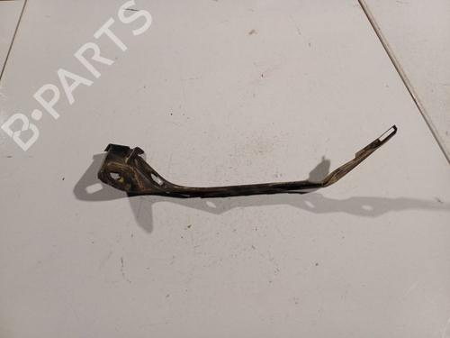 Used Rear bumper bracket Rear bumper bracket 34968181 34968181