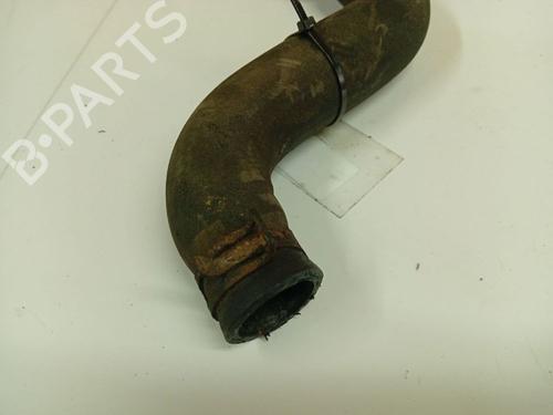 Pipe SUBARU TRIBECA (B9) 3.0 (WXE) | BP36548353M125 - Image 3