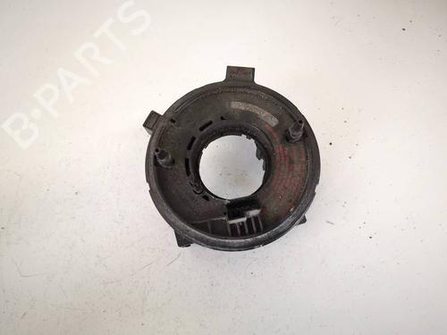 Used Squib airbag Squib airbag 34905326 34905326